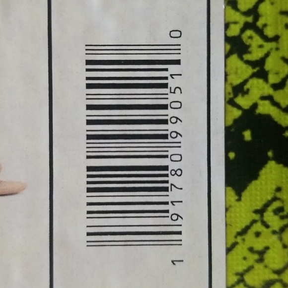 Nude high heels NWT 8.5 - Picture 5 of 5